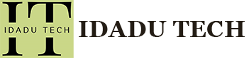 logoidadu